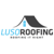 Luso Roofing & Contracting Inc.