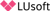 LUsoft LLC
