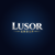 Lusor Group LDA