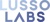 Lusso Labs