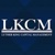 Luther King Capital Management