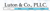 Luton & Co., PLLC