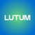 Lutum