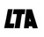 Lutz Tax & Accounting, Inc.