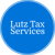 Lutz Tax Services