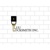 Luu Locksmith Inc.