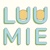 Luumie Creative Marketing