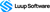 Luup Software