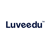 Luveedu