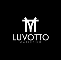 Luvotto Marketing
