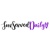 LuvServedDaily Consulting