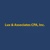 LUX & ASSOCIATES CPA, INC