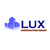Lux Construction Group