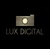 Lux Digital