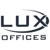 Lux Offices