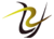 Lux Research Japan