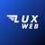 Lux Web