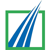 Luxa Accountants