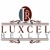 Luxcel Realty