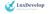 LuxDevelop