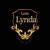 Luxe Lynda