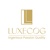 LUXECOG