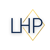 LuxeHaus Partners