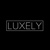 LUXELY