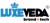 Luxeveda Brand Services Pvt Ltd