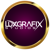 LuxGrafix Studios LLC