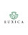 Luxica Jewels