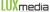 LUXmedia