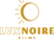 Luxnoire Films