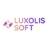 Luxolis Soft