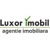 Luxor Imobil