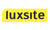 LuxSite Digital Agency