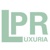 Luxuria Public Relations