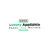 Luxury Appliance Repair Murrieta