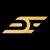 Luxury World Web