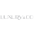 LUXURY&CO SL