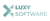 luxysoftware