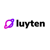 Luyten