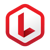 Luzid.dev