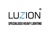 Luzion Lighting
