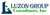 Luzon Group Consultants, Inc.