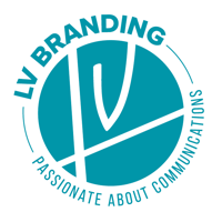 LV Branding