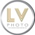 LV Photo