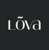 Lõva Creative Studio