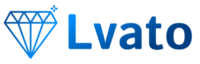 Lvato