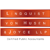 LvHJ LLP